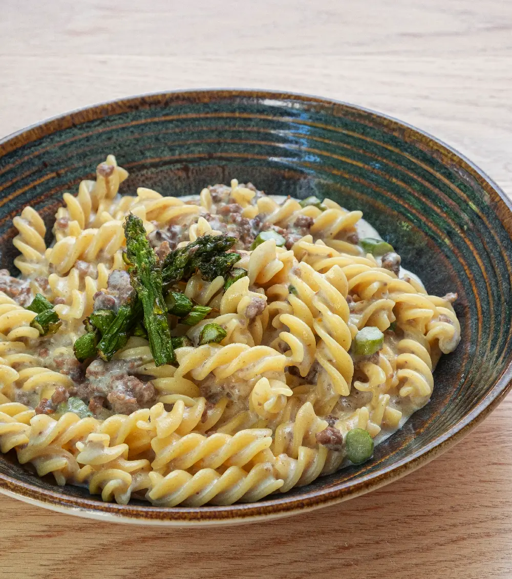 Restaurante italiano La Nonna Carmela de Granada: Cocina italiana auténtica sin gluten