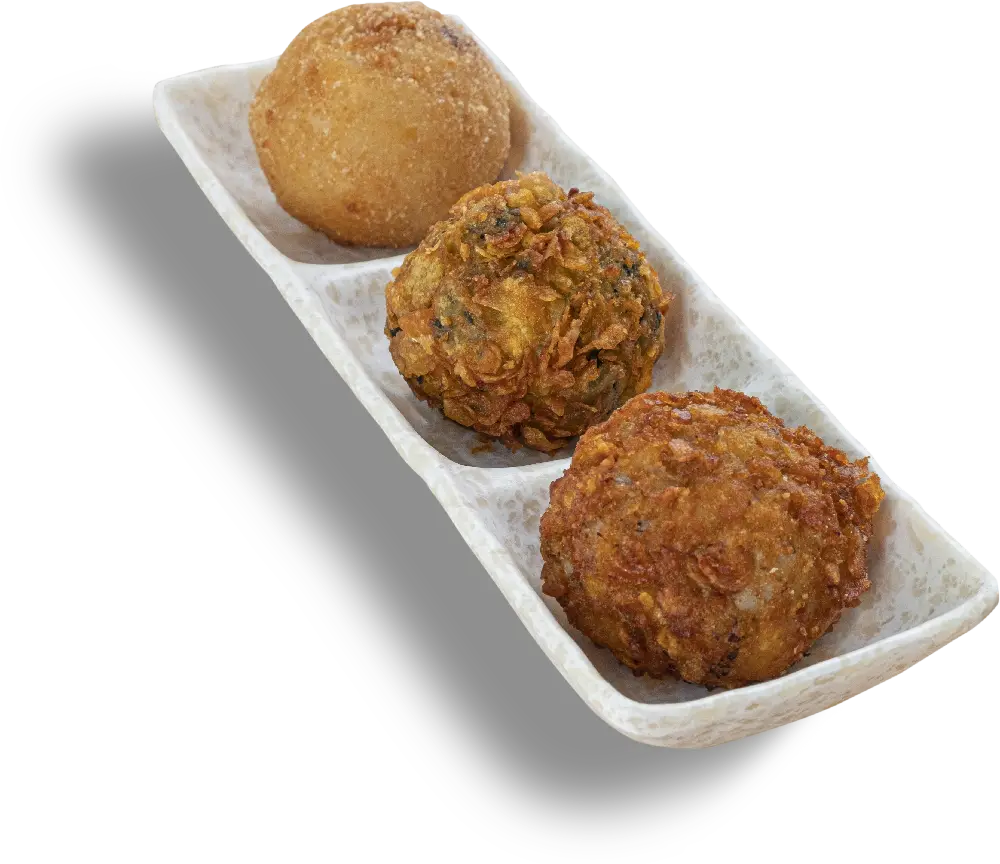 Restaurante italiano La Nonna Carmela de Granada: Cocina italiana auténtica sin gluten