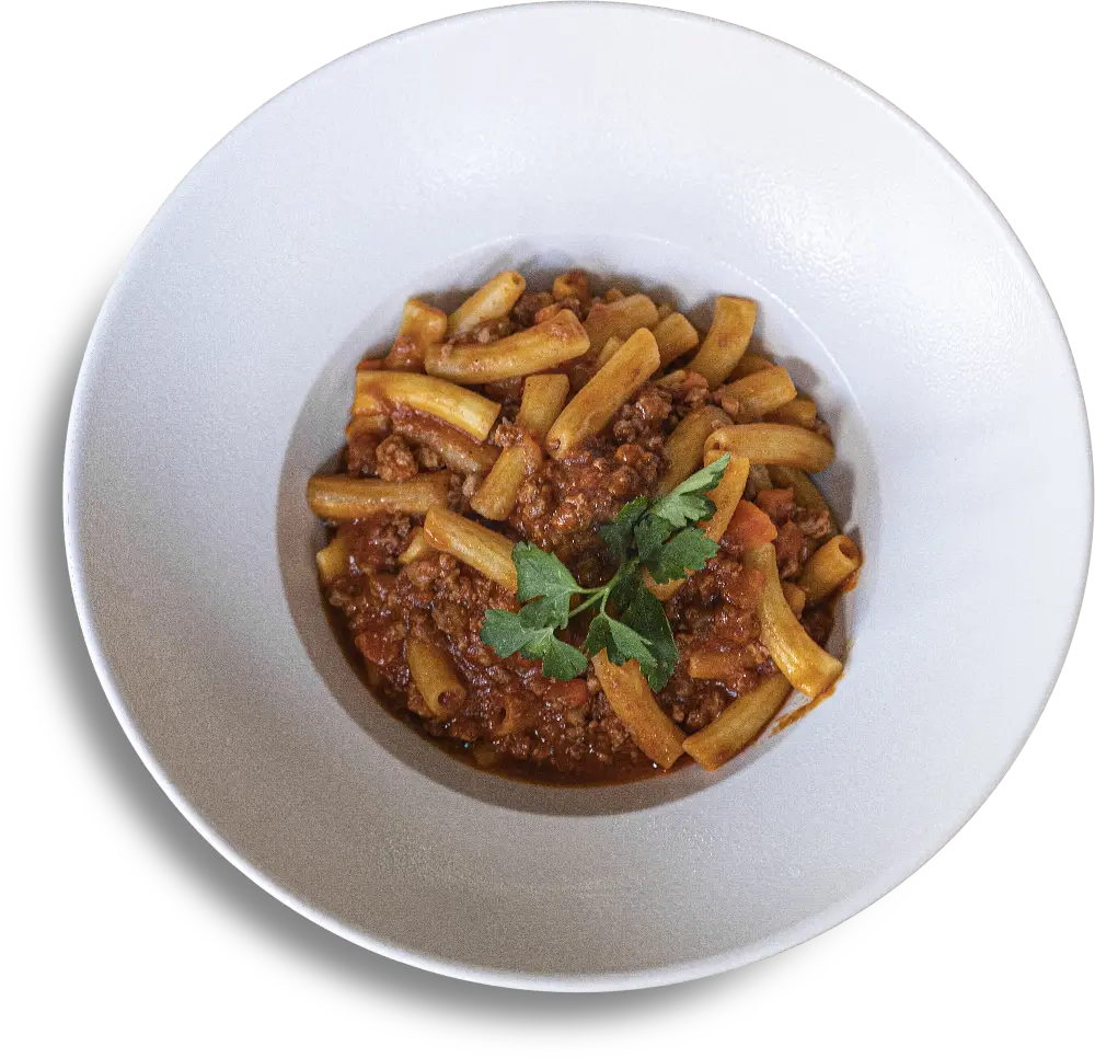 Restaurante italiano La Piccola Carmela de Granada: La auténtica pizza napolitana en tu plato