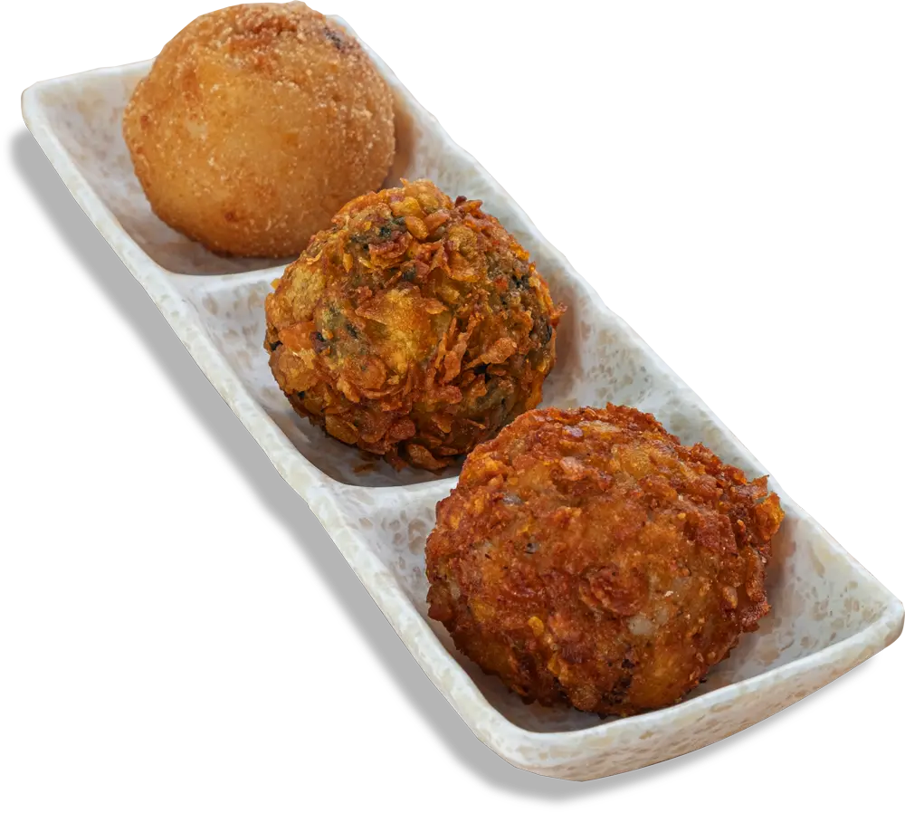 La Cuchara de Carmela: Restaurante de auténtica comida tradicional en Granada