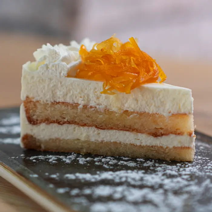 Restaurante italiano La Nonna Carmela de Granada: Cocina italiana auténtica sin gluten