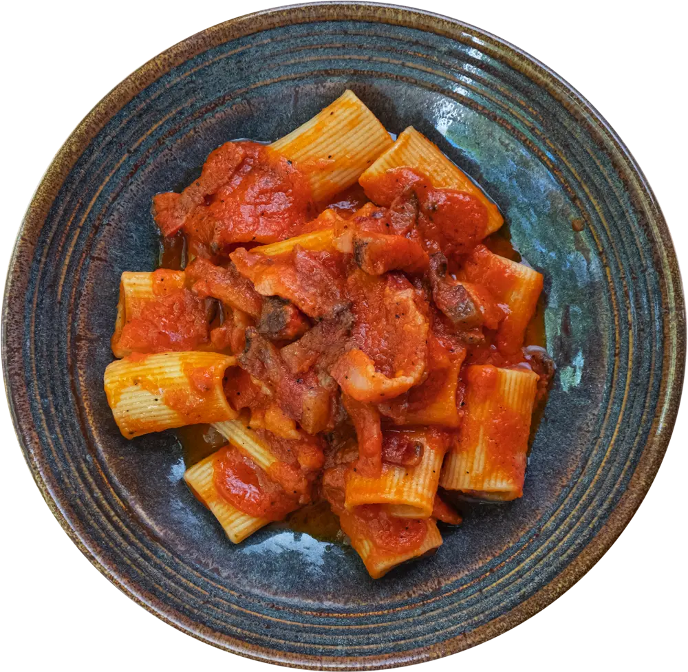 Restaurante italiano La Nonna Carmela de Granada: Cocina italiana auténtica sin gluten