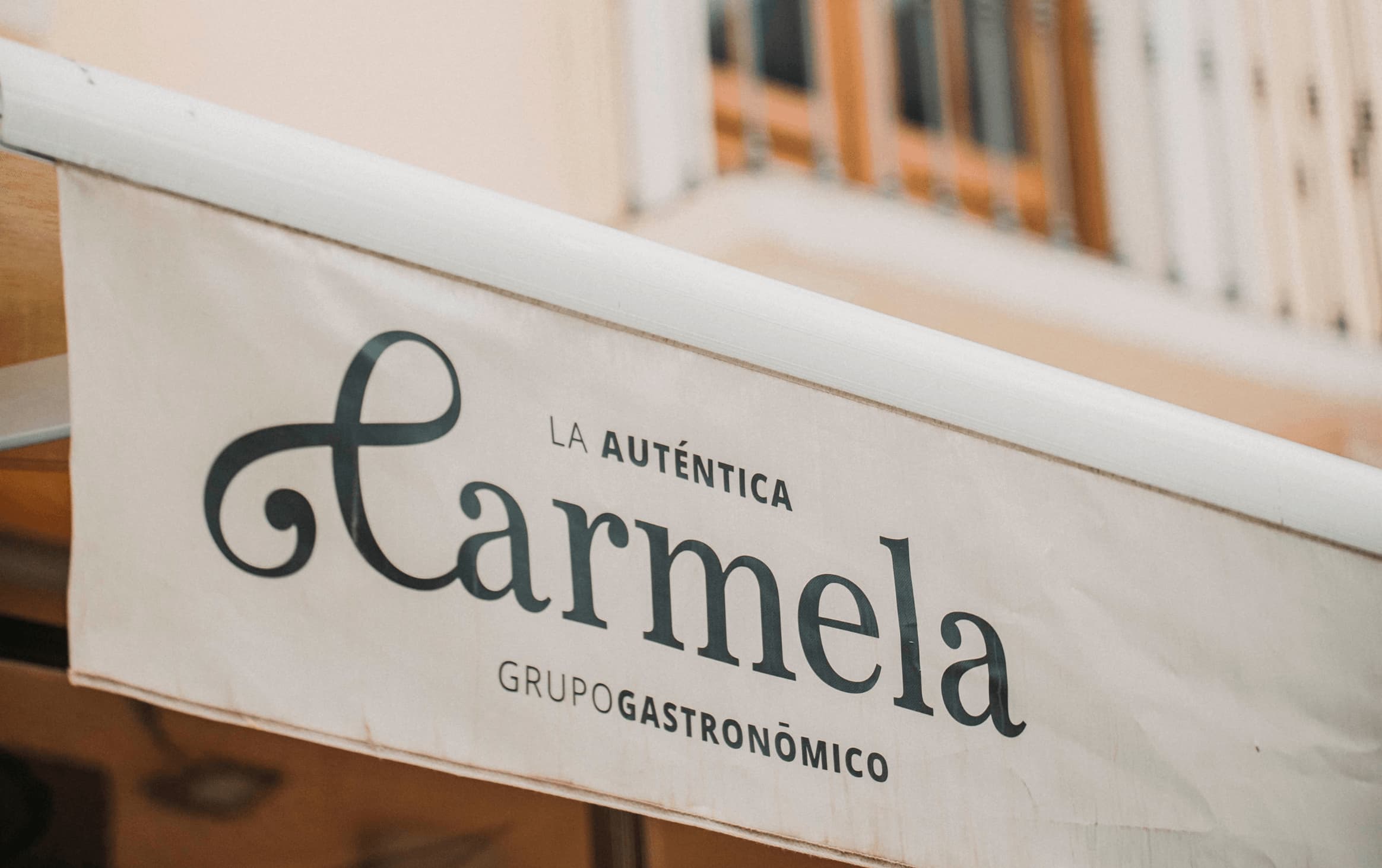 carta-la-autética-carmela