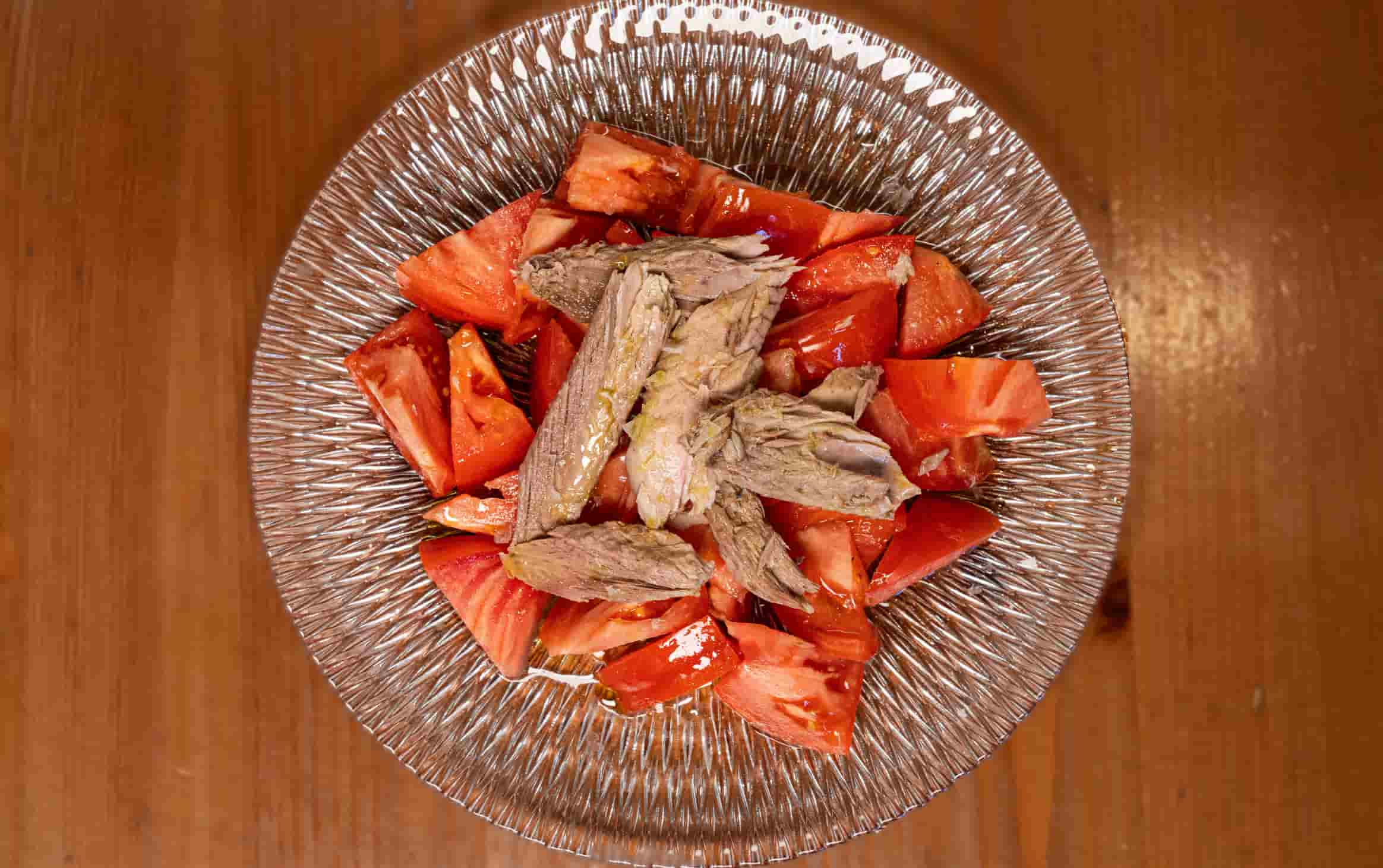ingredientes arabes
