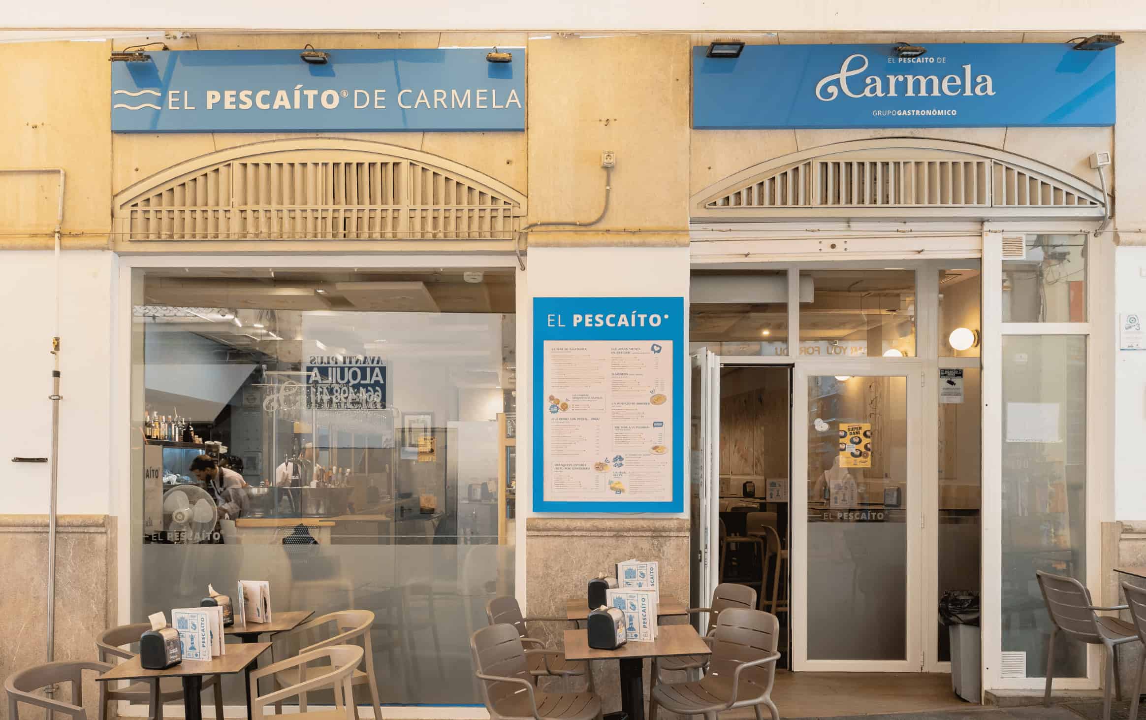 el-pescaito-carmela-lugar-para-disfrutar