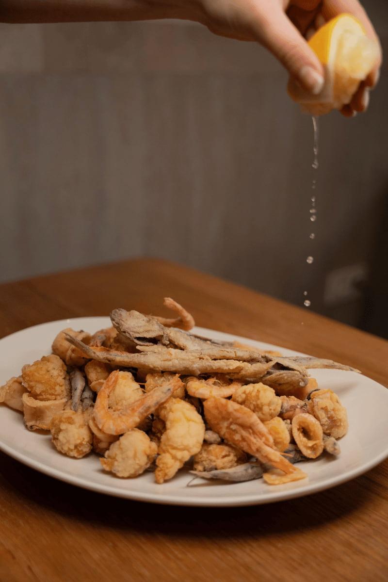 fritura-segura-el-pescaito
