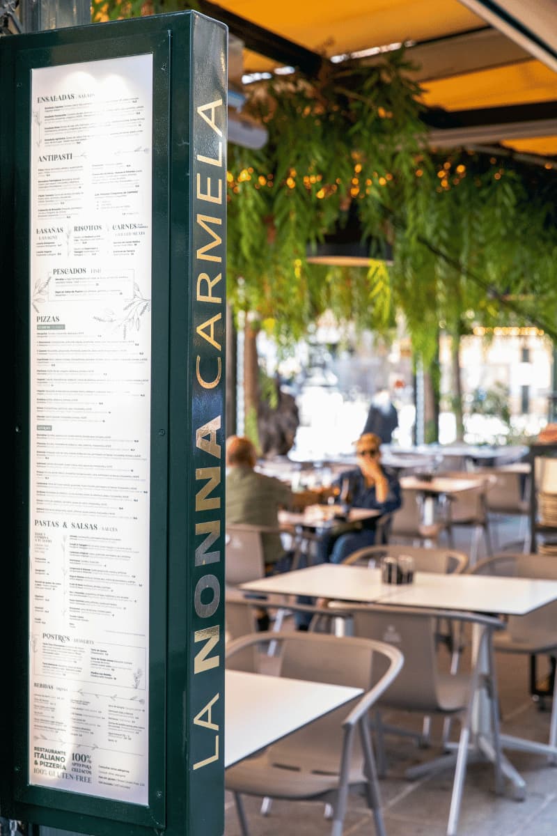 la-nonna-carmela-pizza-sin-gluten