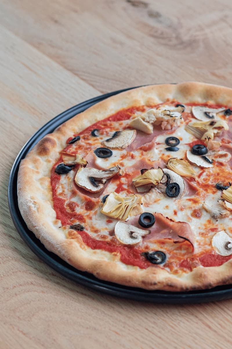 pizza-caprichosa-la-nonna-carmela
